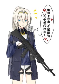 Post 14437502