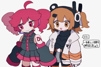Post 10817060
