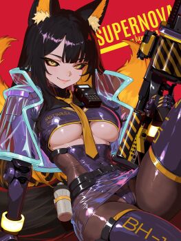 Post 12427656