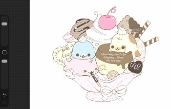 Post 14407374
