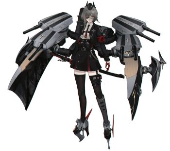 Post 14806812