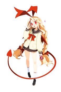 Post 13513071