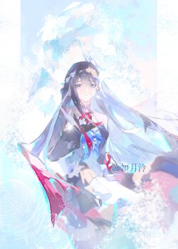 Post 13417522