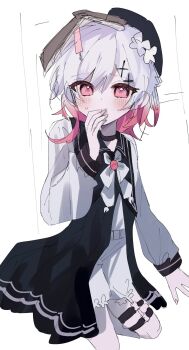 Post 14276690