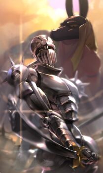 Post 7760217