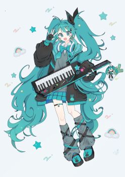 Post 13075648
