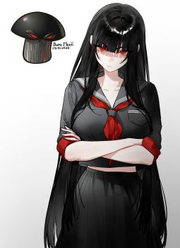 Post 14900252