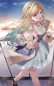 Post 11410170