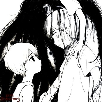 Post 11505994