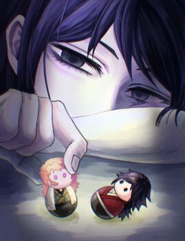 Post 14405181