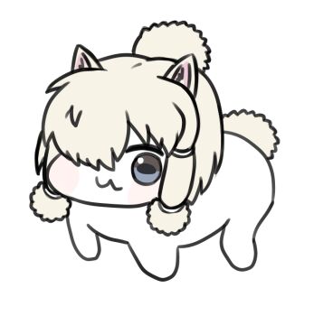 Post 10341747