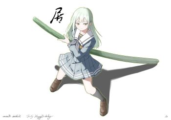 Post 14902375