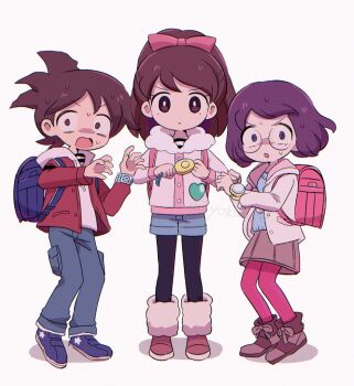 Post 12883205