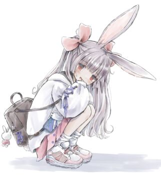 Post 10378333