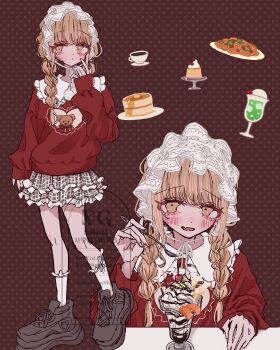Post 11425202
