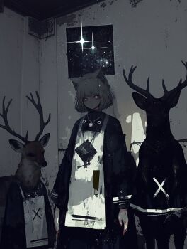 Post 12361506