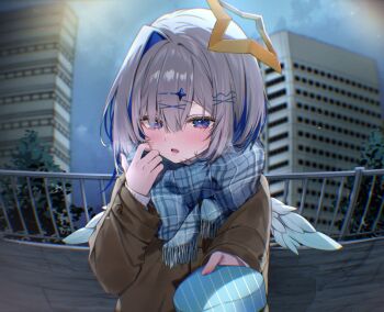 Post 14653925