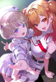 Post 11112778