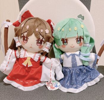 Post 14052619