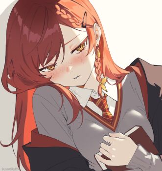 Post 15020843