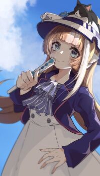 Post 13904056
