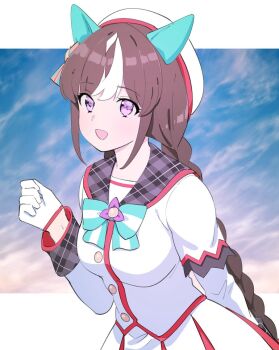 Post 12657481