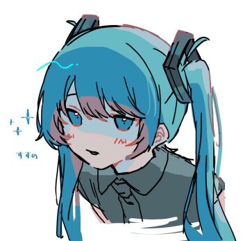 Post 12098041