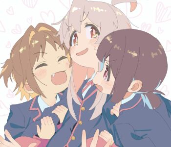 Post 14452611