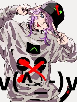 Post 14987509