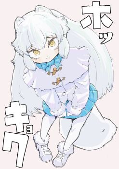 Post 12685379