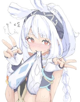 Post 13879341