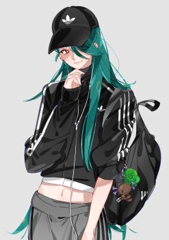 Post 14877796