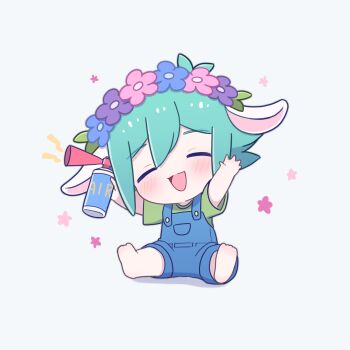 Post 10330956