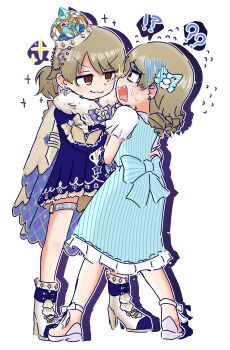 Post 10220765