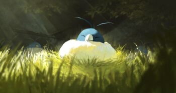Post 14067960