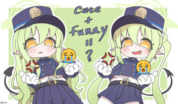 Post 14039432