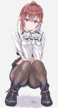 Post 14935359
