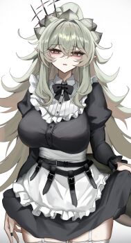 Post 12692679