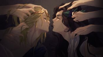 Post 12257219