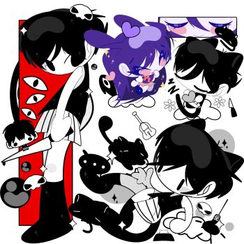 Post 15019472