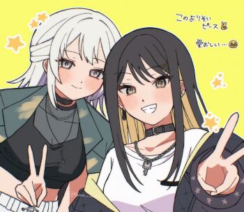 Post 15023065