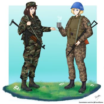 Post 13371506