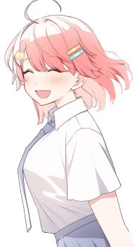 Post 10937377