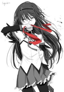 Post 15018379