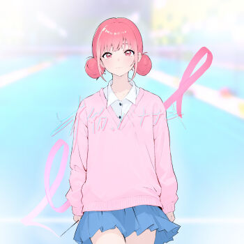 Post 12981672