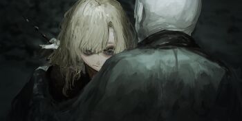 Post 15019231