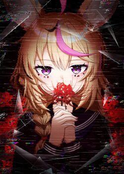 Post 14804374