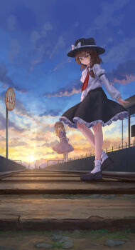 Post 12308398