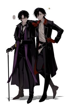 Post 13510381