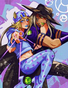 Post 13604597